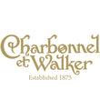 Charbonnel et Walker Hong Kong