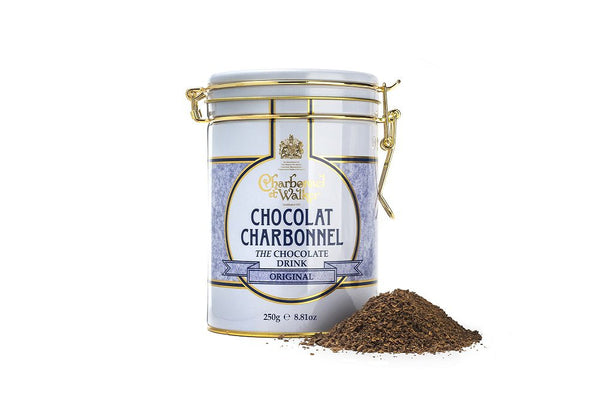 Original Chocolate Drink